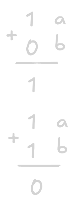 alt image