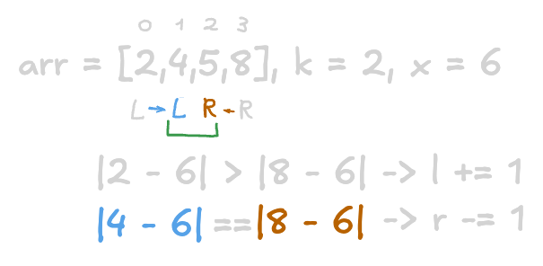 alt image