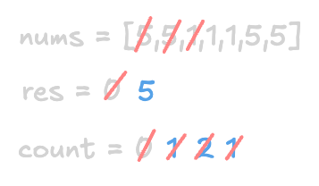 alt image
