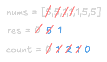 alt image