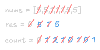 alt image